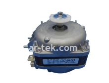 01 06 066 FAN MOTOR ELCO VN10-20 53WATT